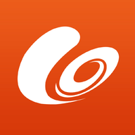 ֻapp- v6.1.0 ׿