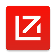 ֻapp- v1.0.7 ׿