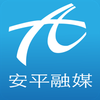 ưƽֻapp-ưƽ v1.6.1 ׿