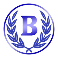 ֻapp- v1.0.1 ׿