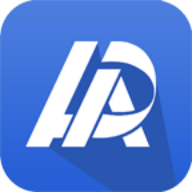 ֻapp- v3.0.6 ֻ