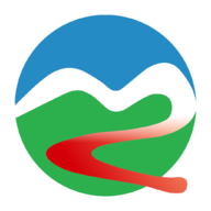 ֻapp- v1.0.0 ֻ