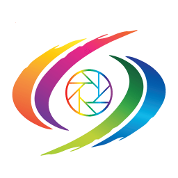 ䷢ֻapp-䷢ v2.3.0 ׿