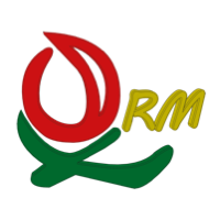 ֻapp- v1.6.1 ׿