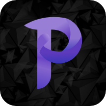 ֻapp- v1.0.5 ׿