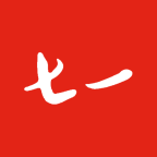 һͻֻapp-һͻ v2.0.1 ׿