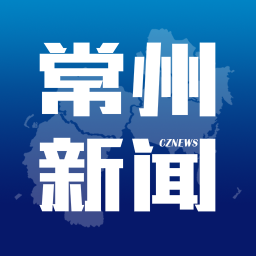 ֻapp- v3.9.0 ֻ