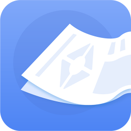 οֻapp-ο v1.0.0 ֻ