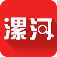 ӷֻapp-ӷ v5.0.1 ֻ