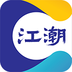 ֻapp- v2.2.0 ֻ