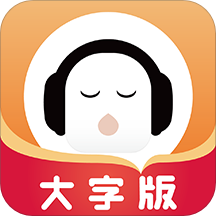 ˳ְֻapp-˳ְ v1.0.0 ׿