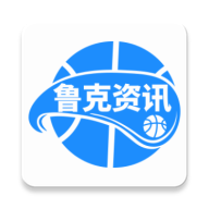 ³Ѷֻapp-³Ѷ v1.1.190 ׿