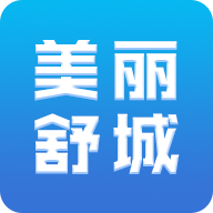 ֻapp- v1.1.2 ׿