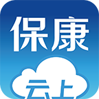 ϱֻapp-ϱ v1.0.7 ֻ