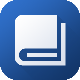 ȫ׷Ķֻapp-ȫ׷Ķ v3.9.9 ׿
