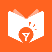 Ӫֻ֪app-Ӫ֪ v1.0.0 ֻ