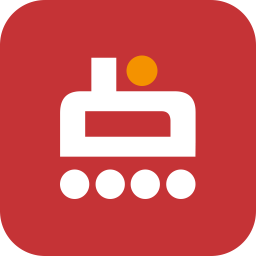 ۺֻapp-ۺ v1.1.6 ׿