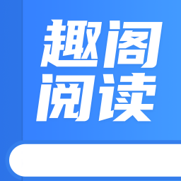 ȤĶֻapp-ȤĶ v1.5 ׿