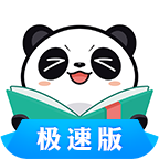 è鼫ֻٰapp-è鼫ٰ v9.0.2.11 ׿
