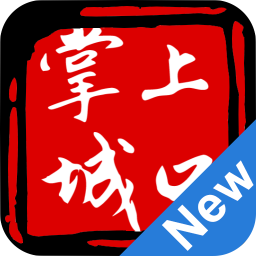 ϳǿֻapp-ϳǿ v2.1.9 ׿