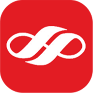 ױֻapp-ױ v1.4.0 ֻ