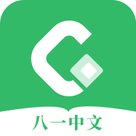 һֻapp-һ v1.5.0 ֻ