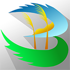 õطֻapp-õط v1.0.0 ׿