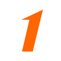 һ綯ֻapp-һ綯 v2.0.0 ֻ