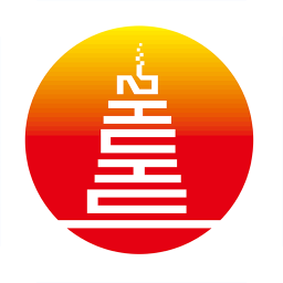 ýֻapp-ý v1.0 ׿