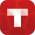 ֻ̳app-̳ v1.10.10 ׿