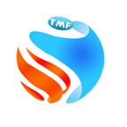 õطֻapp-õط v1.0.0 ׿