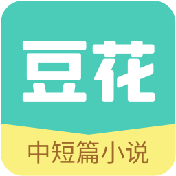 Ķֻapp-Ķ v1.1 ֻ