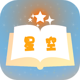 ǿС˵ֻapp-ǿС˵ v1.0.1 ׿