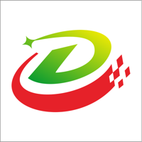 ֻapp- v1.0.2 ׿