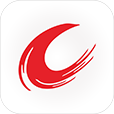 Sֻapp-S v1.0.1 ׿