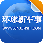 ¾ֻapp-¾ v2.6 ֻ