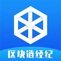 ֻapp- v1.1.0 ֻ