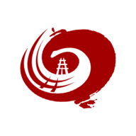 󰲹۲ֻapp-󰲹۲ v1.0.0 ׿