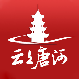ƺֻapp-ƺ v2.4.0 ֻ