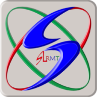 ˫ֻapp-˫ v1.0.1 ֻ