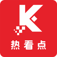 ȿֻapp-ȿ v1.1.1 ׿