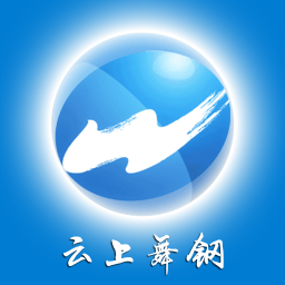 ֻapp- v2.4.0 ׿
