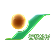 ǻֻapp-ǻ v1.1.8 ׿