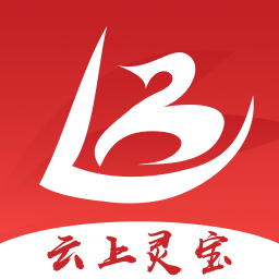 title