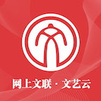 ֻapp- v2.7.4 ׿