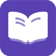 ֻapp- v1.5.0 ׿