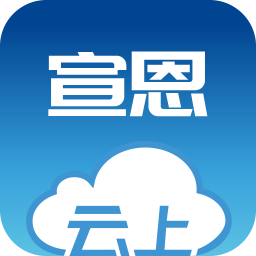 ֻapp- v1.0.3 ֻ