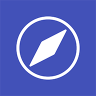 Ѷֻapp-Ѷ v1.0.3 ׿