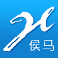 ֻapp- v1.0.7 ֻ