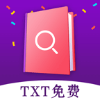 ΢ȤtxtȫС˵Ķ v1.4.0 ׿